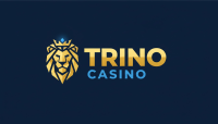 Trino casino
